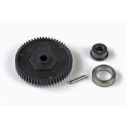 LRP 122125 Main Gear Set 58T S10TC*