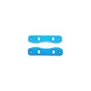 LRP 132031 Engine Mount Plate*