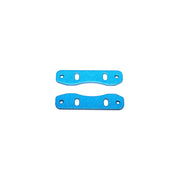 LRP 132031 Engine Mount Plate*