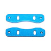 LRP 132031 Engine Mount Plate