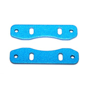 LRP 132031 Engine Mount Plate