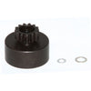 LRP 37530 Competition Clutch Bell 13T 1pce