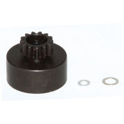 LRP 37530 Competition Clutch Bell 13T 1pce