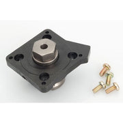 LRP 38142 Z2.1R Pull Start Rear Parts
