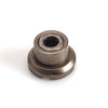 LRP 38491 15-28 One-Way Bearing Pullstart
