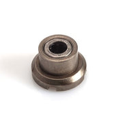 LRP 38491 15-28 One-Way Bearing Pullstart