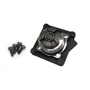 LRP 38557 ZR.30 Spec 2 Pullstarter Rear Parts