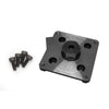 LRP 38557 ZR.30 Spec 2 Pullstarter Rear Parts