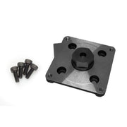 LRP 38557 ZR.30 Spec 2 Pullstarter Rear Parts