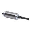 LRP 50638 X12 Sintered 13.0mm Rotor*