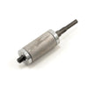 LRP 50638 X12 Sintered 13.0mm Rotor*