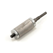 LRP 50638 X12 Sintered 13.0mm Rotor*