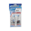 LRP 50638 X12 Sintered 13.0mm Rotor*