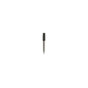 LRP Soldering Tip 1.2mm High Power Station