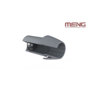 Meng  LS-014 1/48 Boeing EA-18G Growler Electronic Attack Aircraft (RAAF Decals Incl)