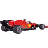 Looksmart LS18F1028 1/18 Ferrari SF1000 No.16 Charles Leclerc Scuderia Ferrari Barcelona Test 2020