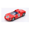 LookSmart 18LM00 1/18 Ferrari 275P #20 N.Vaccarella/J.Guichet Winner 24hr Le Mans 1964
