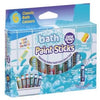 Little Brian LTB801 Bath Paint Sticks 6pk