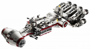 LEGO 75244 Star Wars Tantive IV