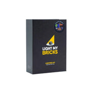 Light My Bricks Lighting Kit for LEGO Star Wars UCS Death Star 75159