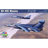 Hobby Boss 80352 1/48 EF-111 Raven