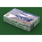 Hobby Boss 80352 1/48 EF-111 Raven