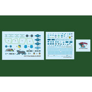 Hobby Boss 80352 1/48 EF-111 Raven