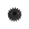 Losi 1.0 Module Pitch Pinion 16T 8E LOSA3576