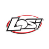 Losi LOS211013 Bellcrank and Drag Link Set, Mini T 2.0 