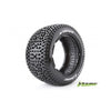 Louise B-Viper 1/5 Rear Wheel and Tyre