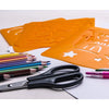 Basics Easy Carry Drawing Activity Set