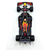 Minichamps M110211333 1/18 Red Bull Racing Honda RB16B Max Verstappen Winner Belgian GP 2021