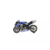 Minichamps 122203012 1/12 Yamaha YZR M1 Monster Energy Maverick Vinales MotoGP 2020