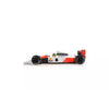 Minichamps M540911801 1/18 Mclaren Honda MP4/6 Ayrton Senna World Champion 1991