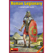 Miniart 16005 1/16 Roman Legionary