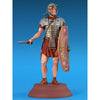 MiniArt 16005 1/16 Roman Legionary