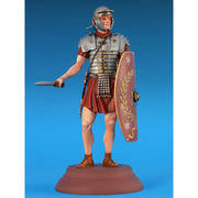 MiniArt 16005 1/16 Roman Legionary