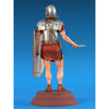 MiniArt 16005 1/16 Roman Legionary