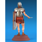 MiniArt 16005 1/16 Roman Legionary