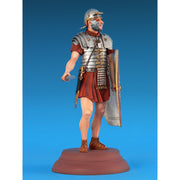 MiniArt 16005 1/16 Roman Legionary