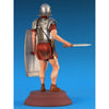 MiniArt 16005 1/16 Roman Legionary