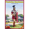 Miniart 16006 1/16 Roman Praetorian Guardsman