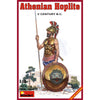 MiniArt 16014 1/16 Athenian Hoplite