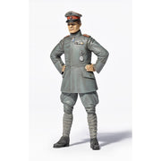 MiniArt 16034 1/16 WW1 Hermann Goering Ace
