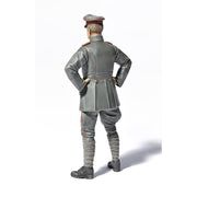 MiniArt 16034 1/16 WW1 Hermann Goering Ace