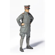 MiniArt 16034 1/16 WW1 Hermann Goering Ace