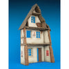 MiniArt 35012 1/35 German Village House