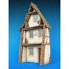 MiniArt 35012 1/35 German Village House