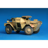 MiniArt 35067 1/35 British Dingo Mk 1b S/Car with Crew
