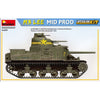 MiniArt 35209 1/35 M3 Lee Mid Prod Interior Kit